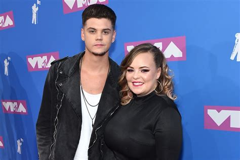 catelynn lowell nude|Teen Moms Catelynn And Tyler Baltierra Talk OnlyFans Success。